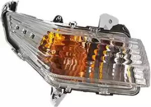 UNIVERSAL 17006818 raw gsr600 - Bottom side