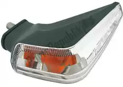Here you can order the raw gsr600 from Universal, with part number 17006826: