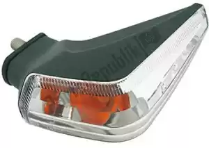 UNIVERSAL 17006826 raw gsr600 - Bottom side
