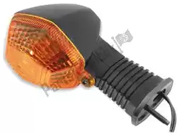 Here you can order the raw dl650 04-09 from Universal, with part number 17006829: