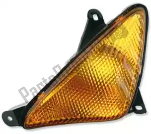UNIVERSAL 17008304 xp500 bruto - Lado inferior