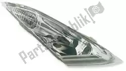 Here you can order the raw yp400 04- from Universal, with part number 17008311:
