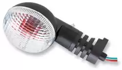 Here you can order the raw xr125r/x from Universal, with part number 17008314: