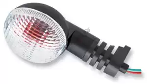 UNIVERSAL 17008314 raw xr125r/x - Bottom side