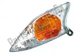 Here you can order the raw nxc125 from Universal, with part number 17008317:
