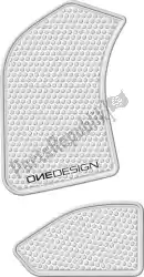 Here you can order the tank pad side hdr panigale v4 duc 2018 clear from Print, with part number 60890027: