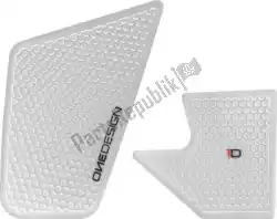 Ici, vous pouvez commander le protège réservoir réservoir hdr mt-10/mt-10sp yamaha 16/18 clr auprès de Print , avec le numéro de pièce 60890059: