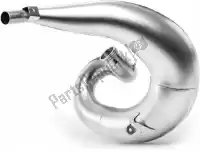 0513XG2215, X-grip, Protect exhaust pipe    , New