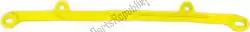 Here you can order the chain slider, yellow from UFO, with part number SU03937102: