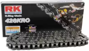 RK 39716150 chain kit chain kit - Upper side