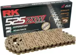 Ici, vous pouvez commander le kett x gb525zxw, rivet 118 clf auprès de RK , avec le numéro de pièce 26753918: