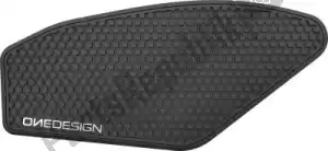 PRINT 60890497 tankpad side hdr brutal 800 america - Upper side