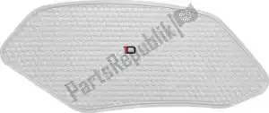 PRINT 60890500 tankpad side hdr rsv4 10/17 tuono 1100 15/17 - Onderkant