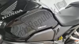 PRINT 60890503 tank pad side hdr cb 650 rr honda 19/21 - Bottom side
