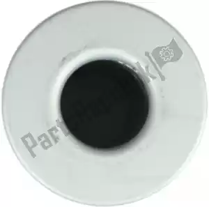 TWIN AIR 46140121 filter, oil for oil cooler ktm - Upper side