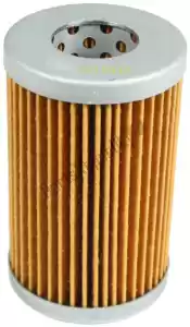 TWIN AIR 46140121 filter, oil for oil cooler ktm - Lower part
