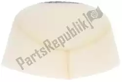 Here you can order the filter, air dust cover cr80 86-02 cr85 03-11 from Twin AIR, with part number 46150004DC: