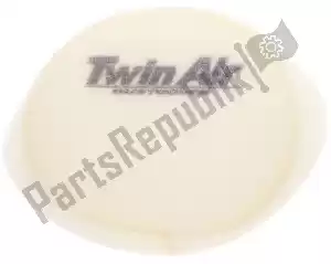 TWIN AIR 46150004DC filter, air dust cover cr80 86-02 cr85 03-11 - Right side