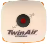 46150010, Twin AIR, Filtr powietrza honda    , Nowy