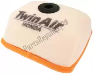 TWIN AIR 46150010 filtro, aire honda - Lado izquierdo