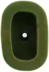 Here you can order the filter, air std crf450x/l 19- pre-oiled from Twin AIR, with part number 46150226X: