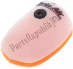 Here you can order the filter, air honda from Twin AIR, with part number 46150228: