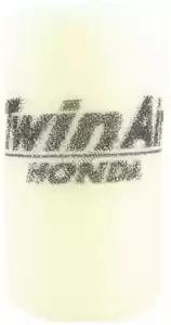 TWIN AIR 46150602 filtro, aria honda - Lato sinistro