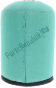 TWIN AIR 46150929FRX filter, air pre-oiled fr for pfkit - Left side