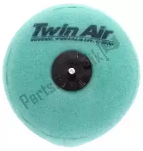 TWIN AIR 46150929FRX filter, air pre-oiled fr for pfkit - Right side