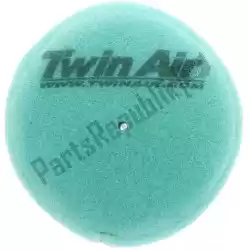 filter, lucht pre-oiled kawasaki van Twin AIR, met onderdeel nummer 46151010X, bestel je hier online: