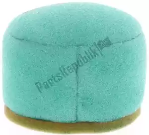 TWIN AIR 46151010X filter, lucht pre-oiled kawasaki - Rechterkant