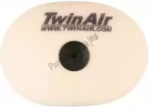 TWIN AIR 46151392FR filtro, ar (fr) para (151392c) - Lado direito