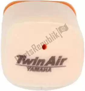 TWIN AIR 46152119 filter, air yamaha - Right side