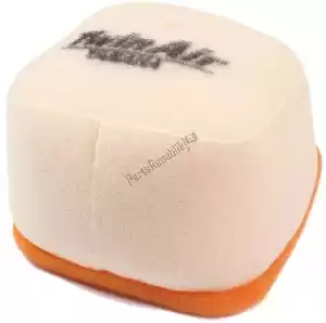 TWIN AIR 46152119 filter, air yamaha - Upper side
