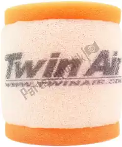 TWIN AIR 46152127 filter, air yamaha - Left side