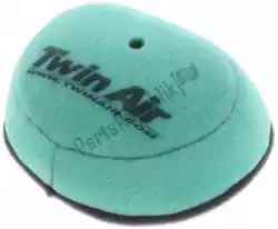 filter, lucht pre-oiled (fr) van Twin AIR, met onderdeel nummer 46152215FRX, bestel je hier online: