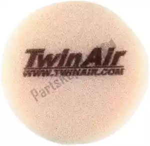 TWIN AIR 46152901 filter, air yamaha - Right side