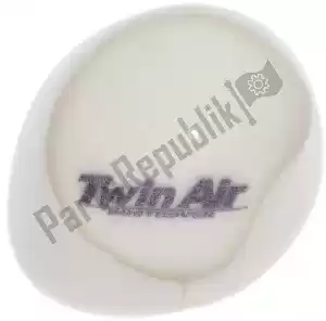 TWIN AIR 46153217DC filtro, guardapolvo de aire rmz250 04-06 - Lado derecho