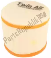 46153901, Twin AIR, Filter, air suzuki    , New