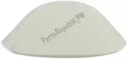 Tutaj możesz zamówić filtr, os? Ona przeciwpy? Owa powietrza ktm sx 85 18-hva tc 85 18- od Twin AIR , z numerem części 46154117DC: