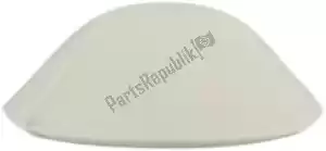 TWIN AIR 46154117DC filtr, os?ona przeciwpy?owa powietrza ktm sx 85 18-hva tc 85 18- - Dół
