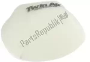 TWIN AIR 46154117DC filtr, os?ona przeciwpy?owa powietrza ktm sx 85 18-hva tc 85 18- - Lewa strona