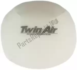 TWIN AIR 46154117DC filtr, os?ona przeciwpy?owa powietrza ktm sx 85 18-hva tc 85 18- - Prawa strona
