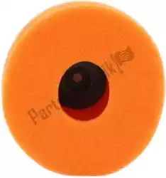 Here you can order the filter, air air filters ktm from Twin AIR, with part number 46154143: