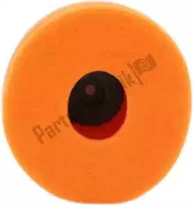 TWIN AIR 46154143 filter, air air filters ktm - Bottom side