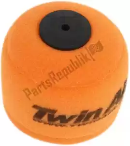 TWIN AIR 46154143 filter, air air filters ktm - Upper side