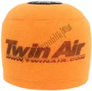 TWIN AIR 46154143 filter, air air filters ktm - Left side