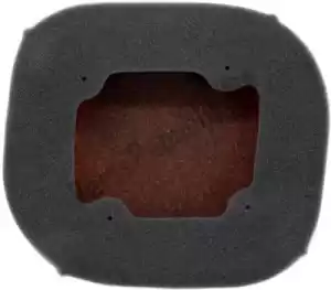 TWIN AIR 46154220FR filter, air air filters ktm - Bottom side