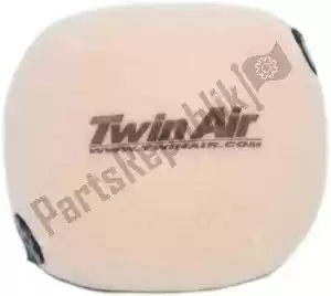TWIN AIR 46154220FR filter, air air filters ktm - Right side