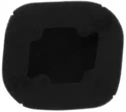 Here you can order the filter, air oiled for kit ktm from Twin AIR, with part number 46154222FRX: